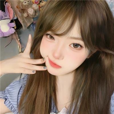 爱在离婚进行时