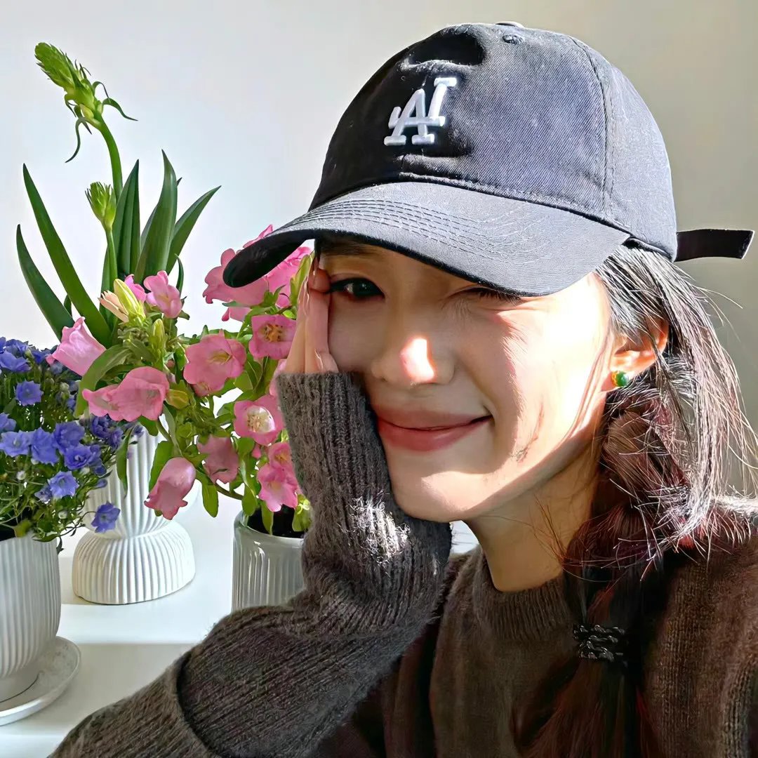 大厨小婿