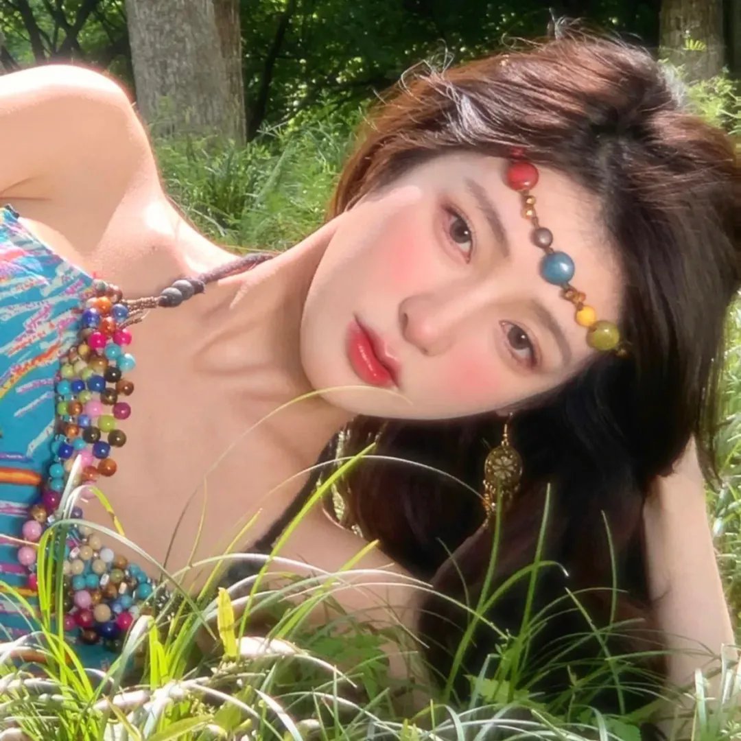 天涯沦落女