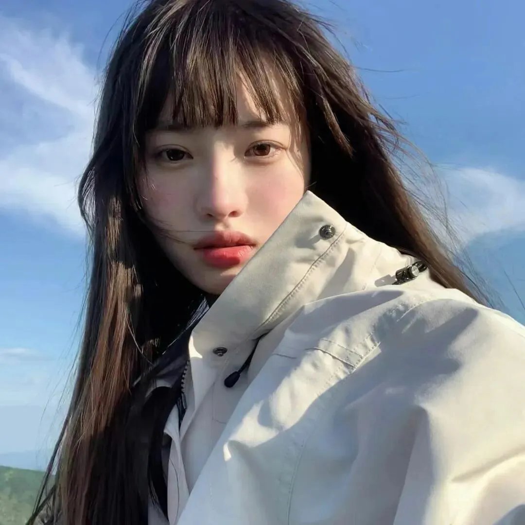 呷醋妙女郎