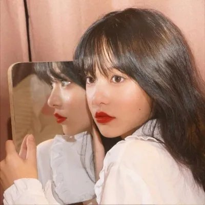 新教宗
