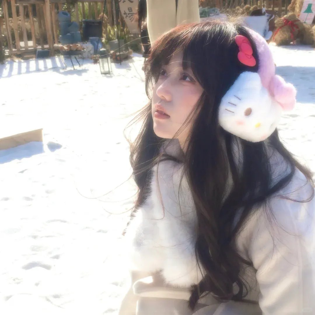 隐藏的面孔