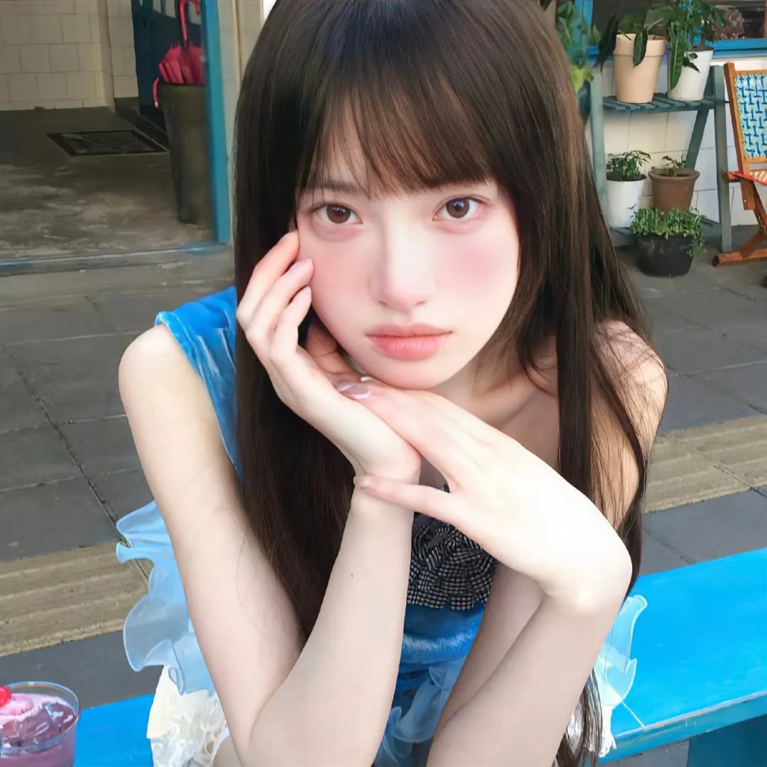 史坦顿岛