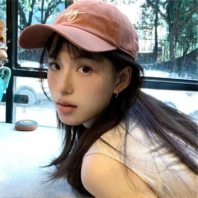 金发尤物