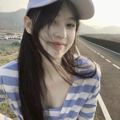 烈女雪沉冤