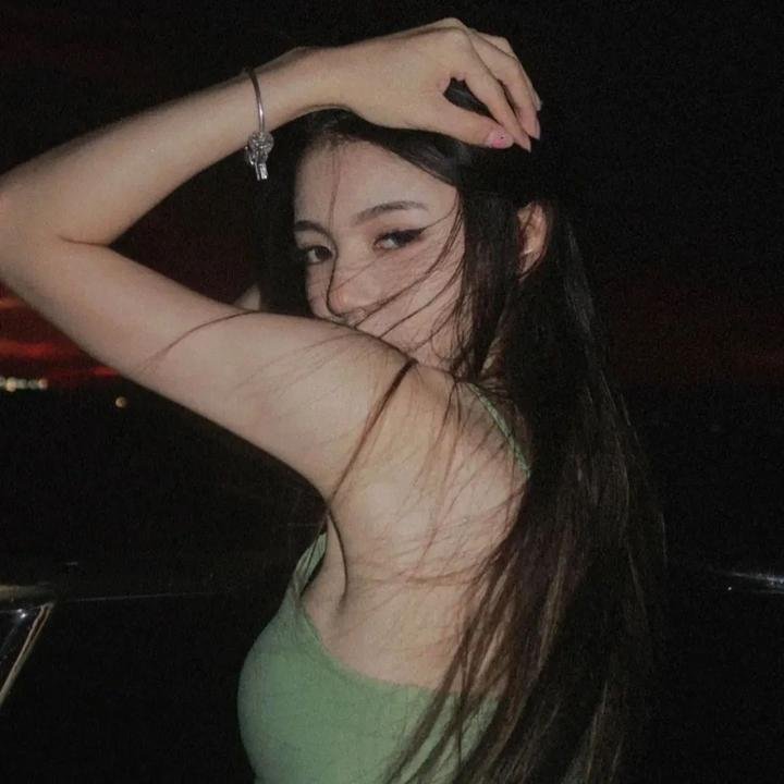 玫瑰行者