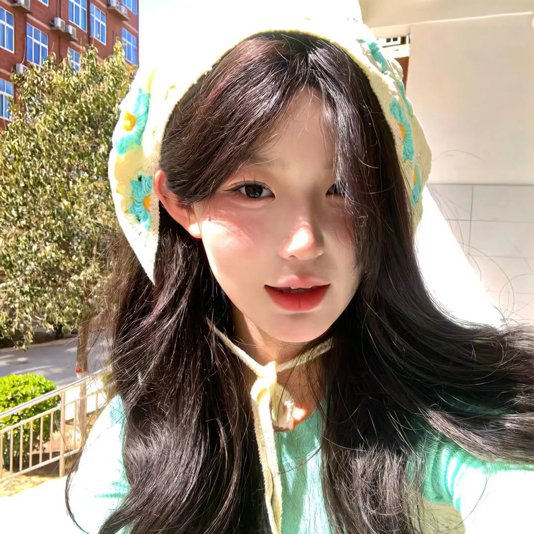 男盗女差粤语