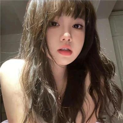 社交女王的升天之旅