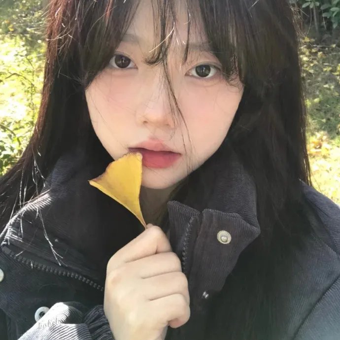人间恐怖