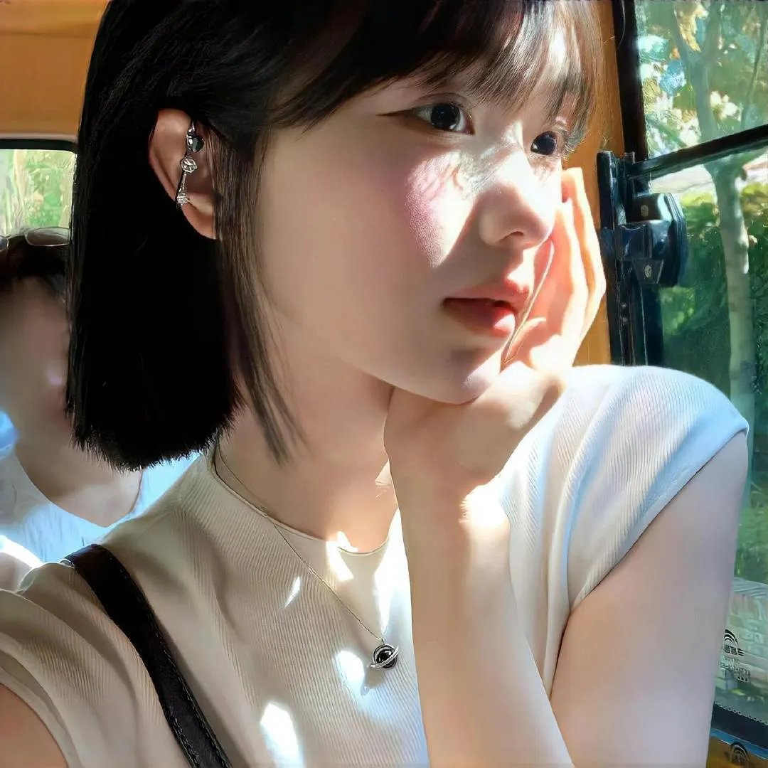 羊城暗哨