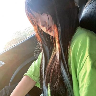 狐妃,别惹火