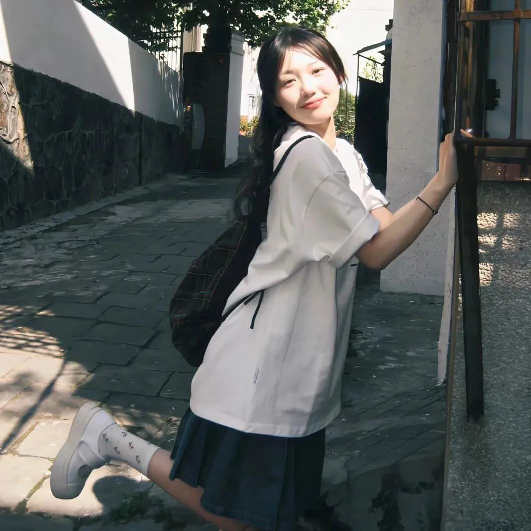 血色附身