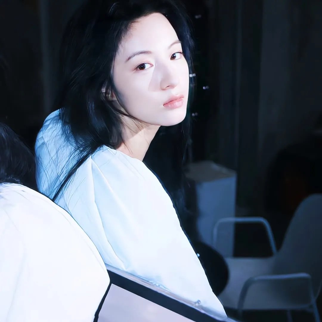 终端人