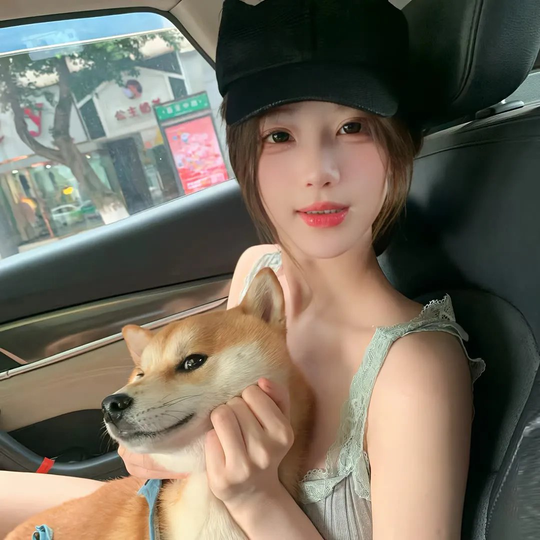 白专家