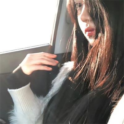 温情公寓